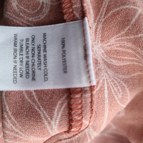 Midi Dress - Picture 5 of 5